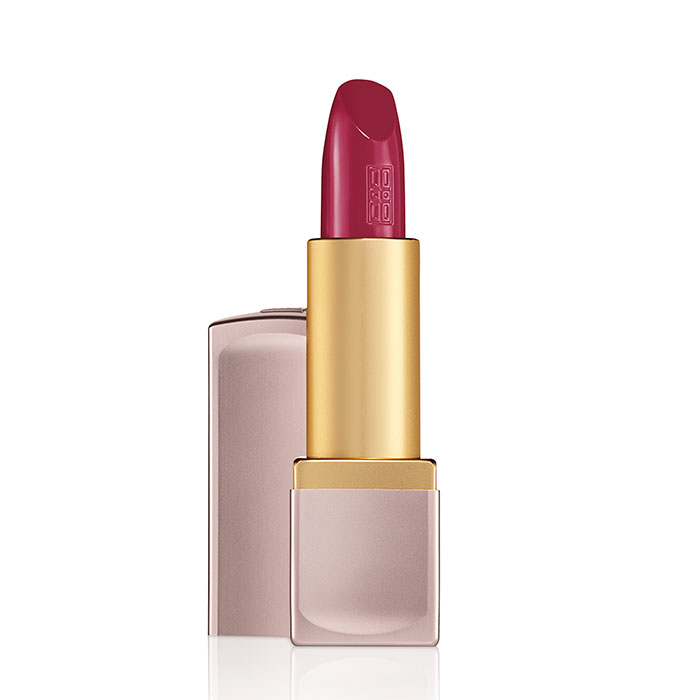 Elizabeth Arden Lip Color Barra de Labios