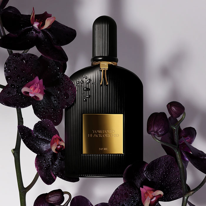 Tom Ford Black Orchid Eau de Parfum Precio, Comprar