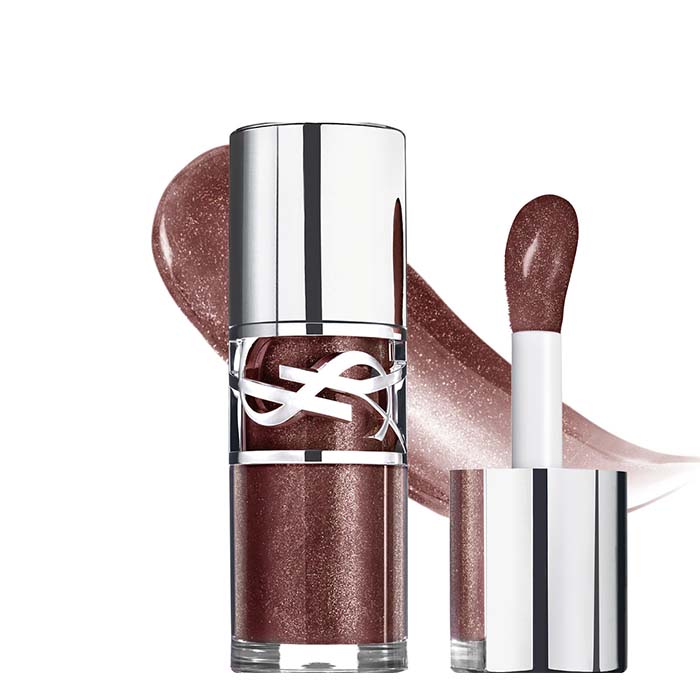 Yves Saint Laurent Loveshine Plumping Lip Oil Gloss