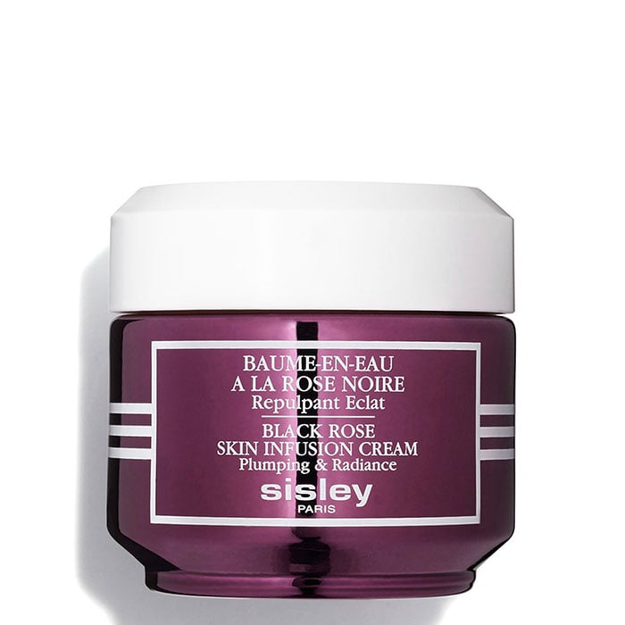 SISLEY Baume-En-Eau à La Rose Noire