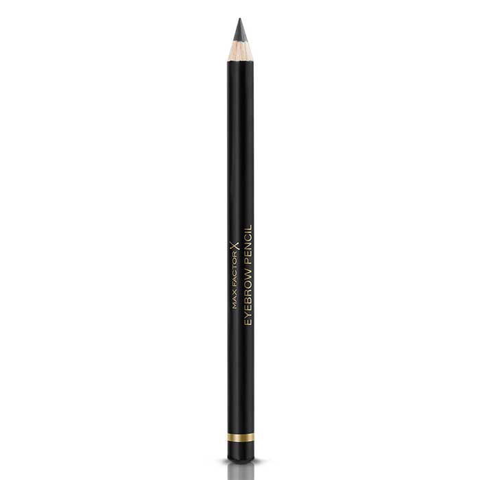 LAPIZ DE CEJAS Max Factor