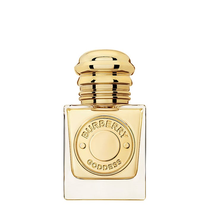 Goddess EDP 30 ml Burberry