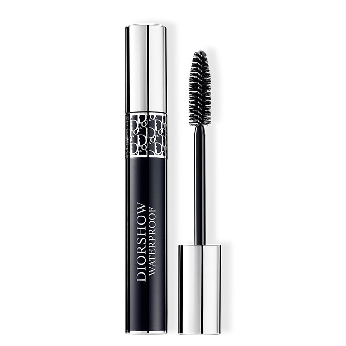 Diorshow Waterproof Mascara | Comprar, Precio