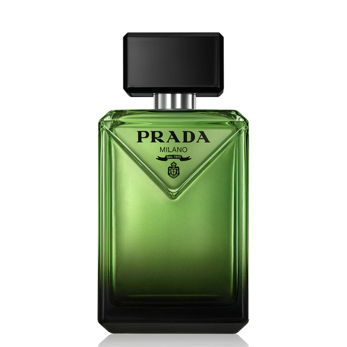 Prada Paradigme Eau de Parfum | Paco Perfumerías
