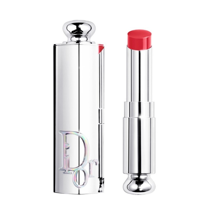 Dior Addict Glass Lipstick | Paco Perfumerías