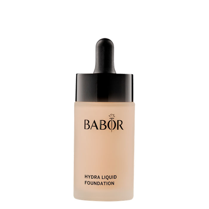 Babor Hydra Liquid Foundation