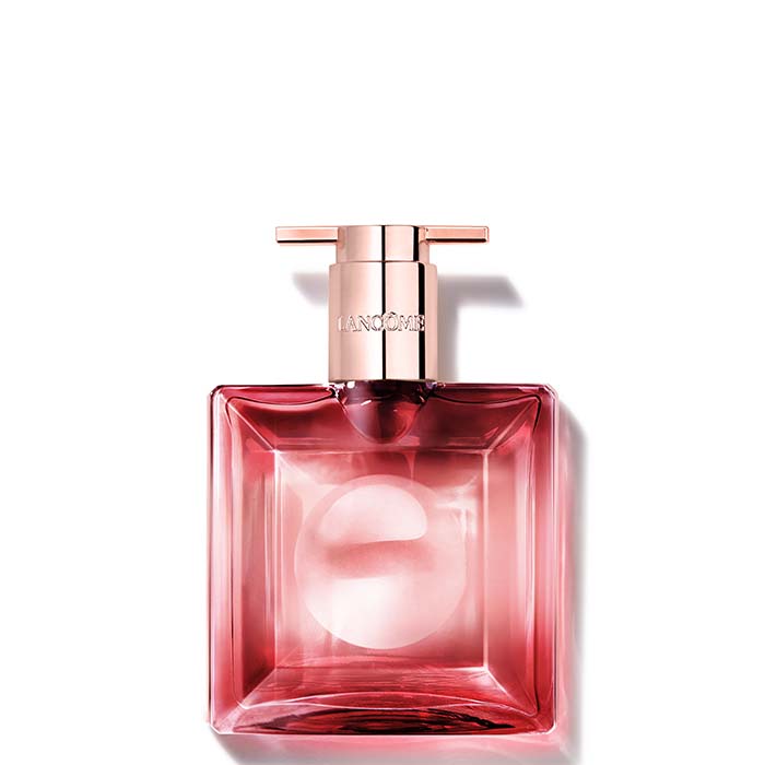 Lancôme Idôle Power Eau de Parfum Intense | Paco Perfumerías 25 ml