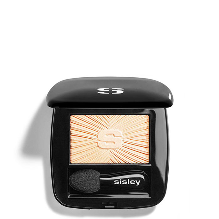 SISLEY Phyto-Ombres