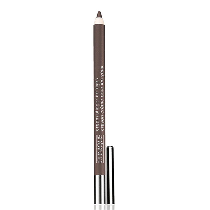 CLINIQUE Cream Shaper for Eyes