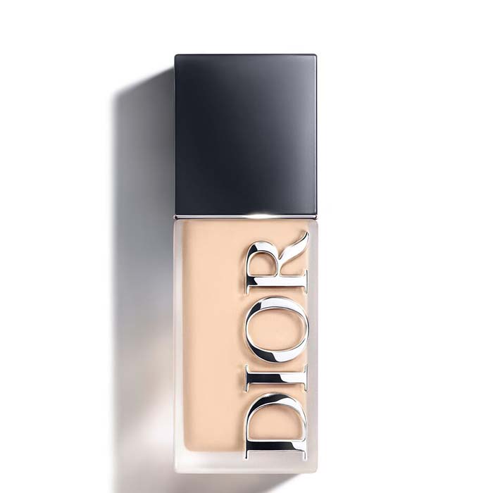 Dior Forever Skin Wear | Paco Perfumerías