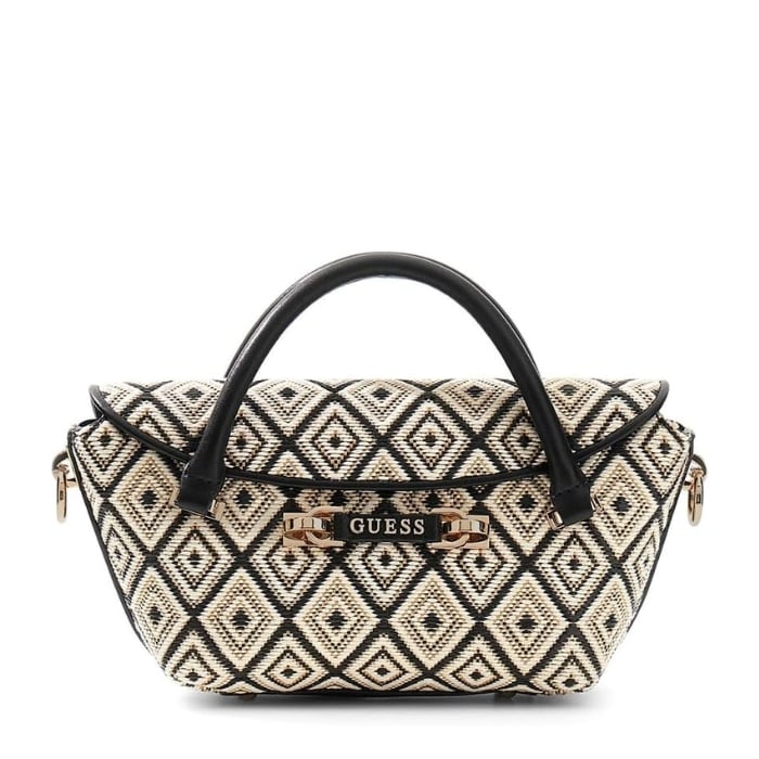 Guess Bolso de Mano Sophia Mini | Paco Perfumerías