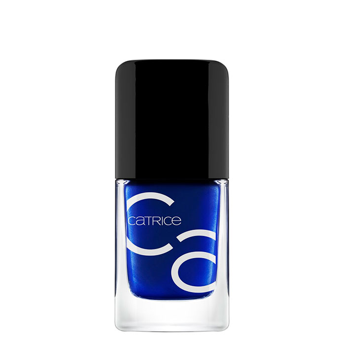 Catrice Iconails Esmalte de Uñas