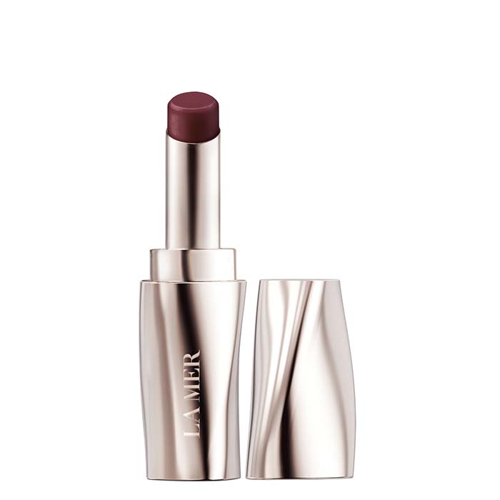 La Mer The Lip Treatment | Paco Perfumerías
