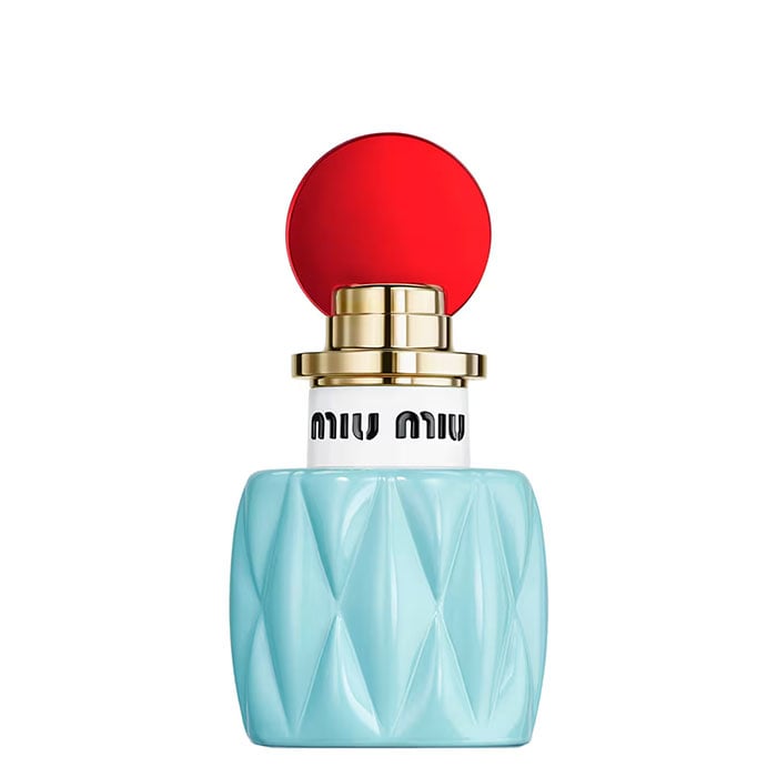 MIU MIU L'Eau de Muguet Eau de Parfum | Paco Perfumerías 30 ml