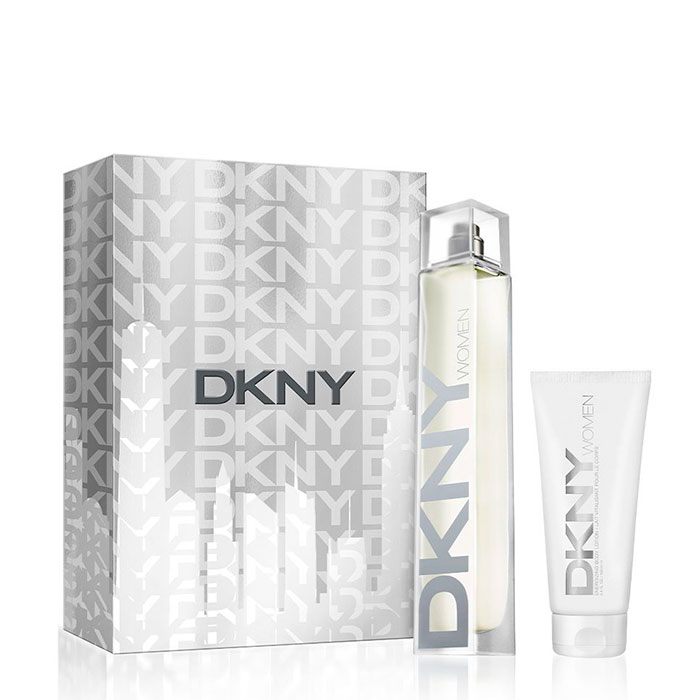 Las mejores ofertas en Fragancias para mujer Donna Karan DKNY