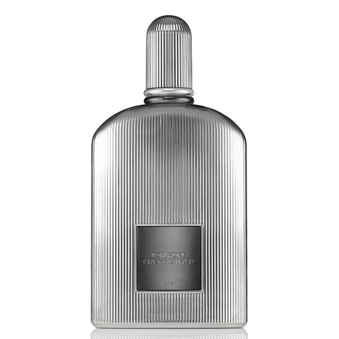 Tom Ford Grey Vetiver Parfum