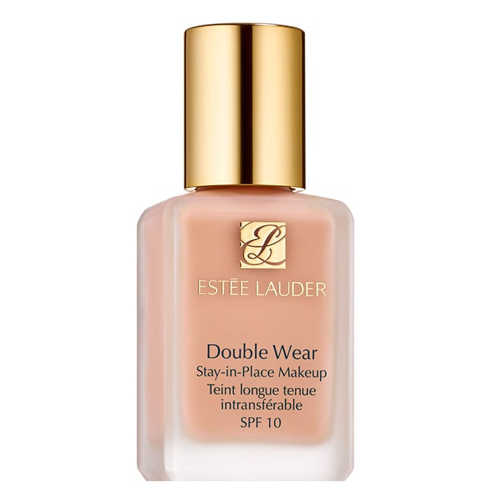Estée Lauder DOUBLE WEAR | Precio, Comprar