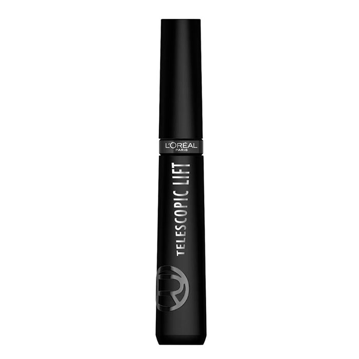 L'Oréal Telescopic Lift Mascara