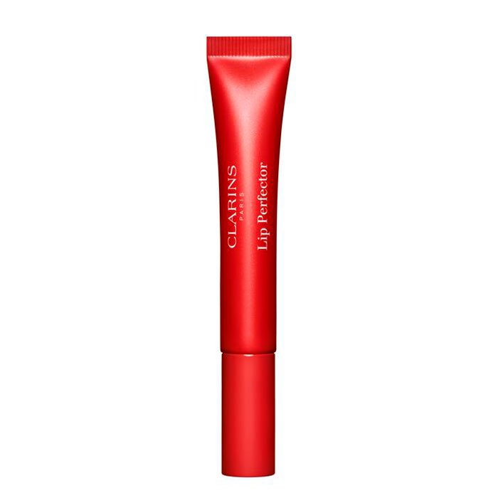 Clarins Lip Perfector Glow