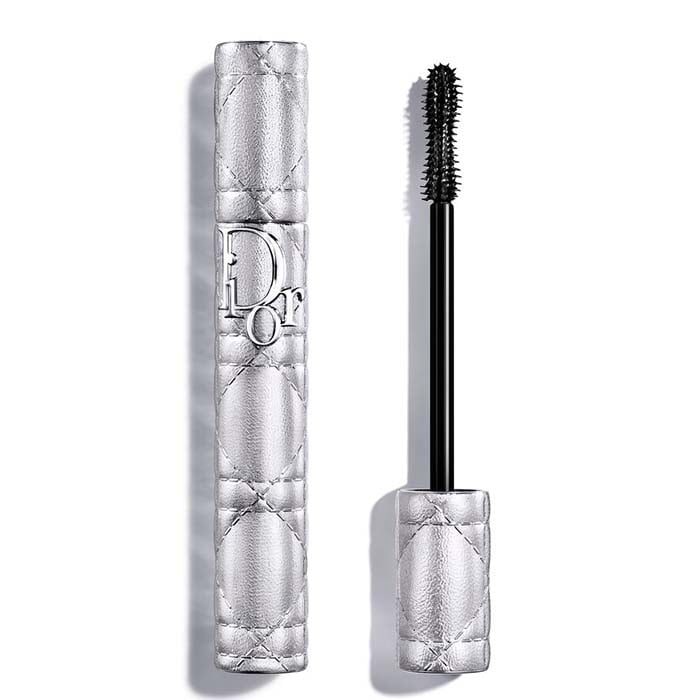 Dior Diorshow Overvolume Waterproof | Paco Perfumerías