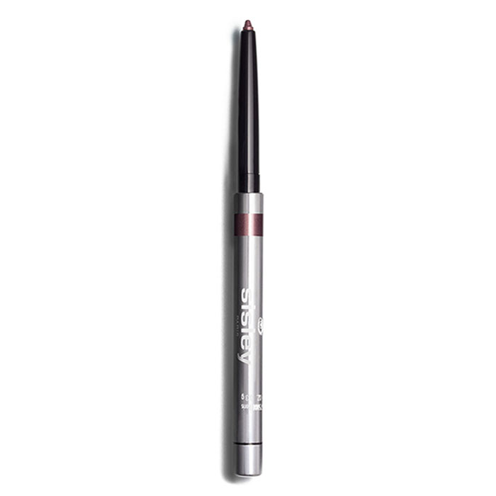 SISLEY Phyto-Khôl Star Waterproof