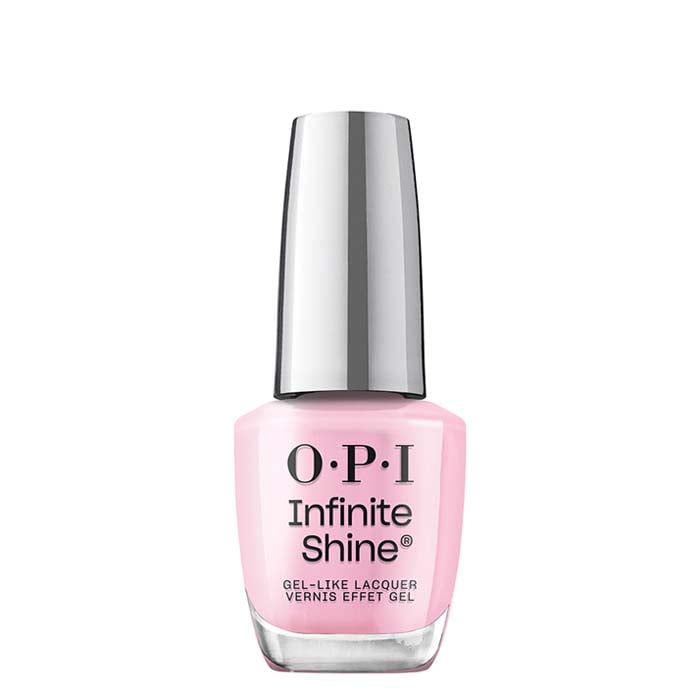 OPI Infinite Shine Esmalte