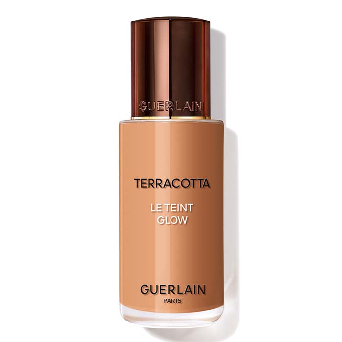 Terracotta Le Teint Glow | Paco Perfumerías