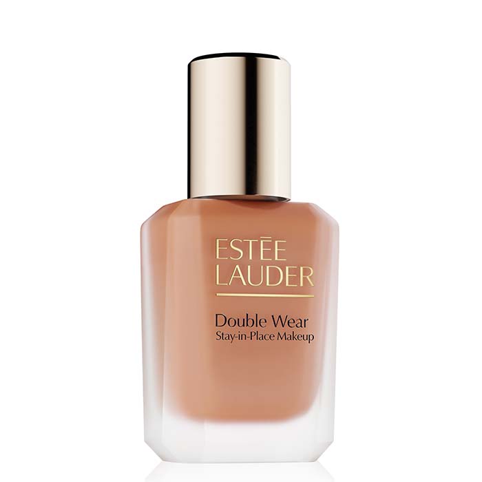 Estée Lauder Double Wear | Paco Perfumerías