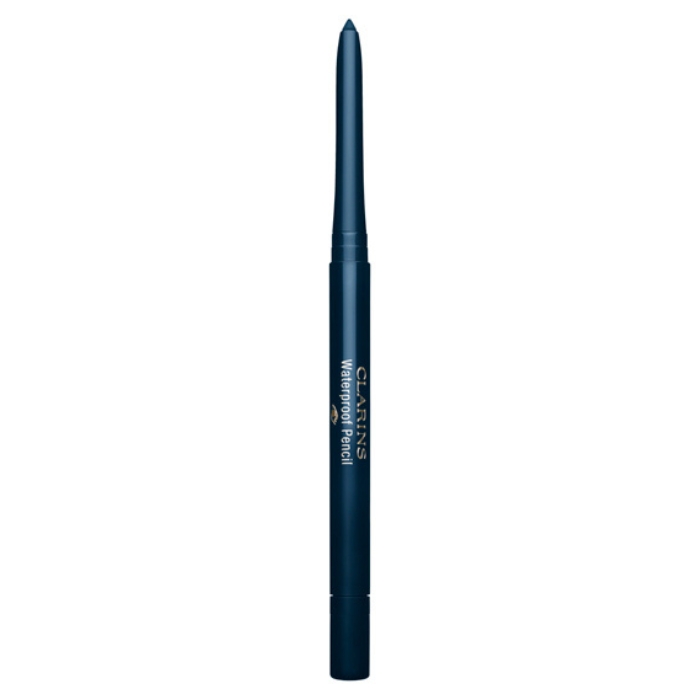 CLARINS Waterproof Pencil