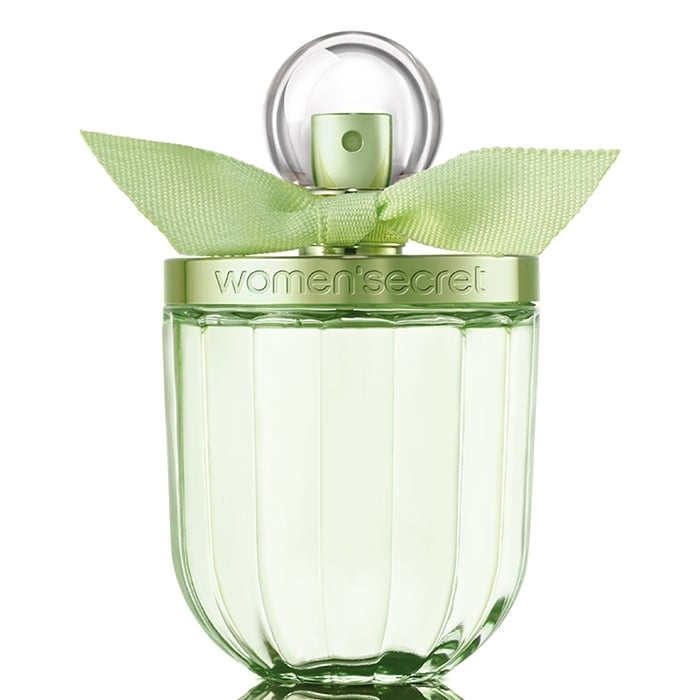 Women Secret Eau It's Fresh