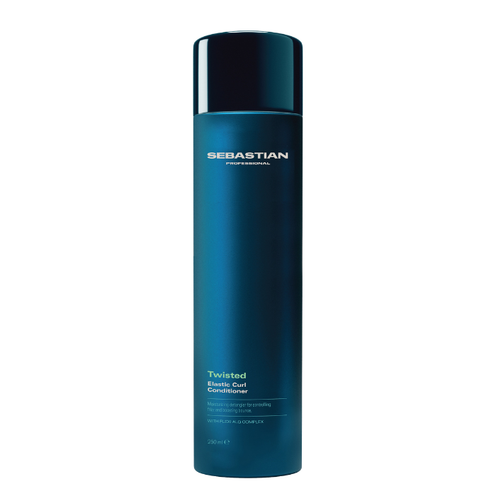 Sebastian Professional Twisted Conditioner