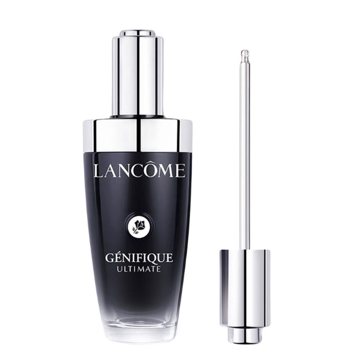 Lancôme Génifique Ultimate Serum | Paco Perfumerías