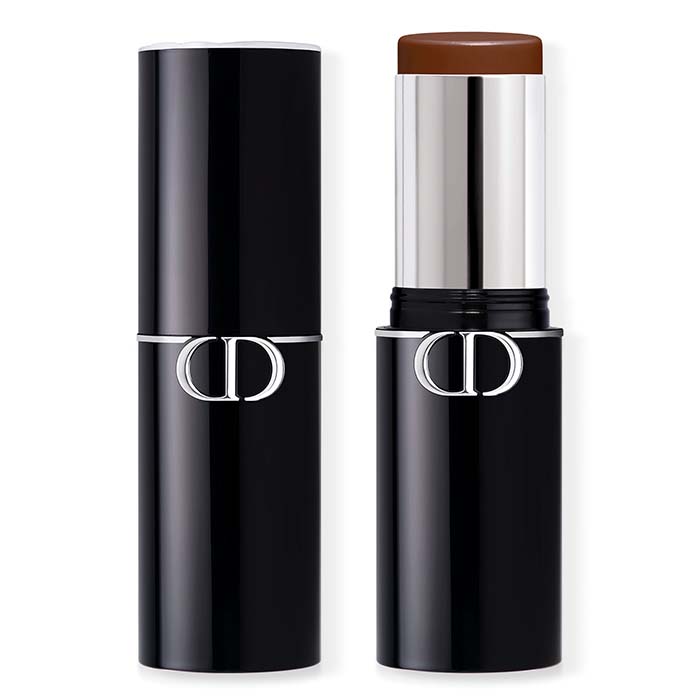 Dior Forever Skin Perfect