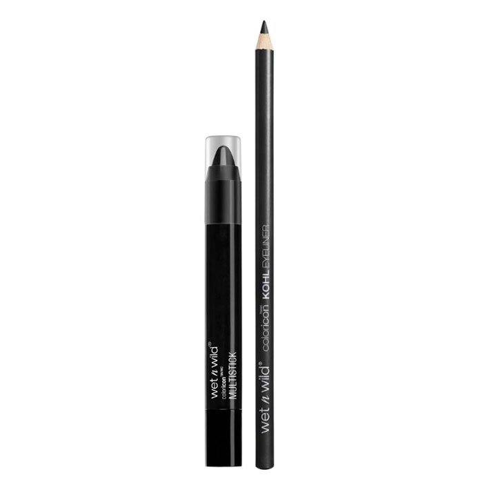 Color Icon Multi-Stick + Kohl Liner | Comprar