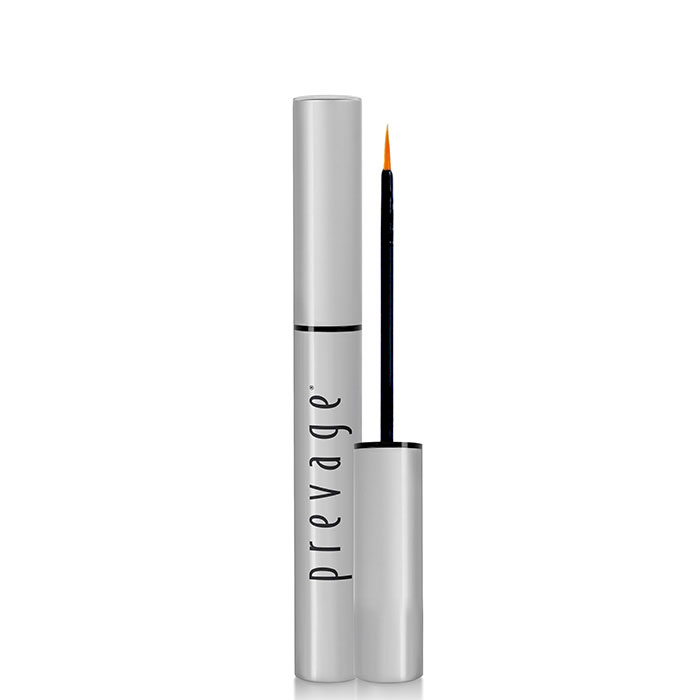 ELIZABETH ARDEN PREVAGE Clinical Lash + Brow Enhancing Serum