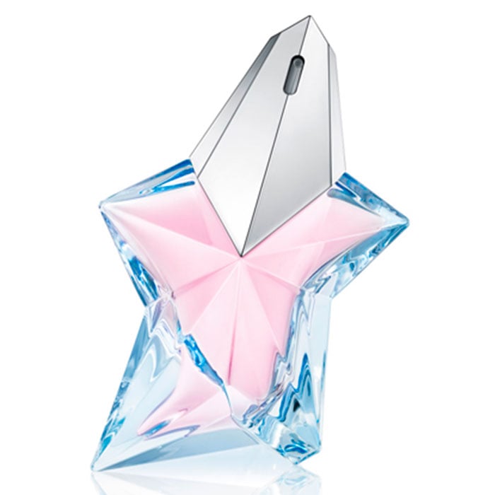 THIERRY MUGLER ANGEL EDT // Precio, Comprar