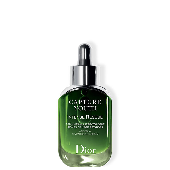 美容液 Dior CAPTURE YOUTH INTENSE RESCUE 30ml Capture Youth Dior Serum Intense Rescue | Comprar, Precio