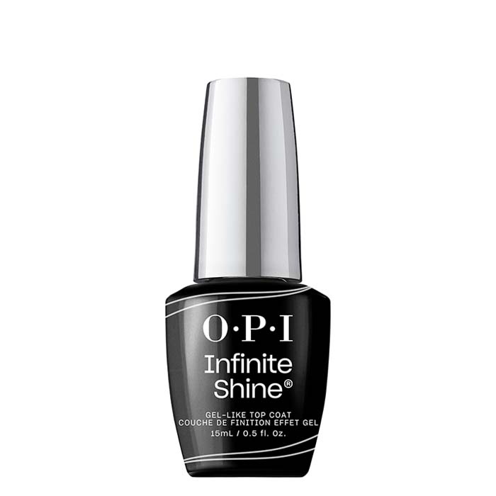 OPI Infinite Shine Top Coat