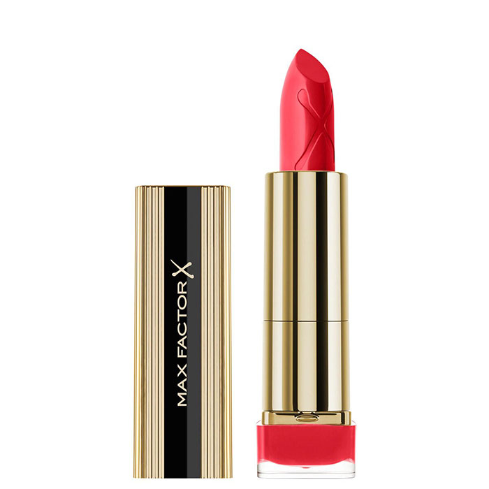 MAX FACTOR Colour Elixir