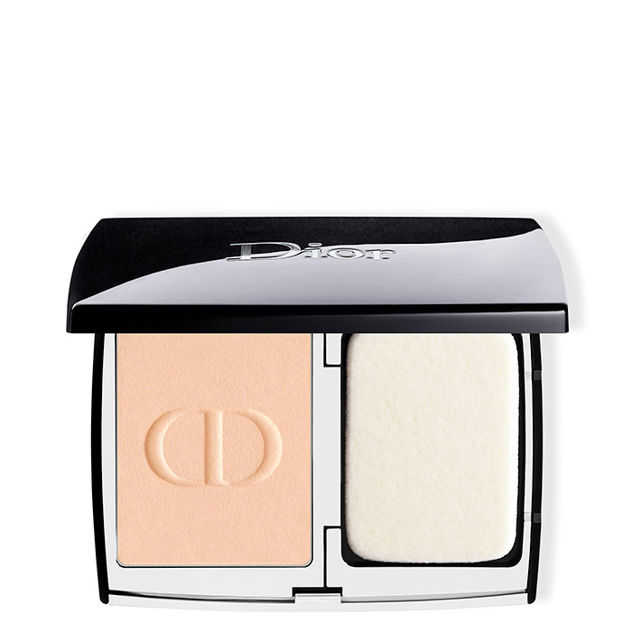 Dior Forever Natural Velvet Maquillaje