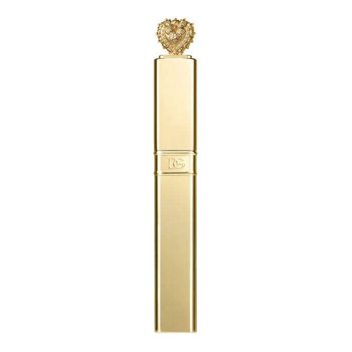 Dolce & Gabbana Everfull XL Mascara | Paco Perfumerías