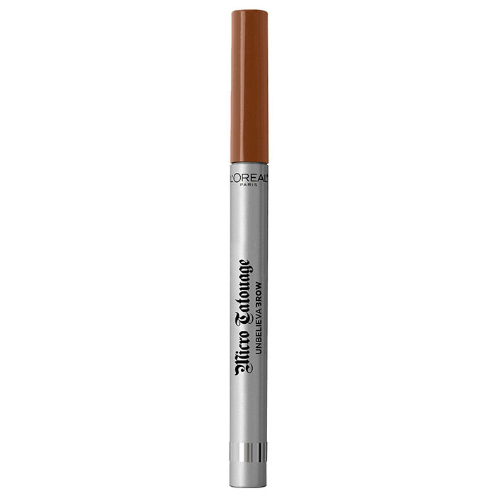 L'Oréal Micro Tatouage Unbelieva Brow