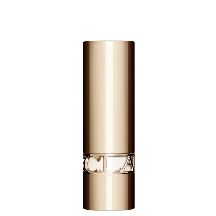 Clarins Joli Rouge Carcasa