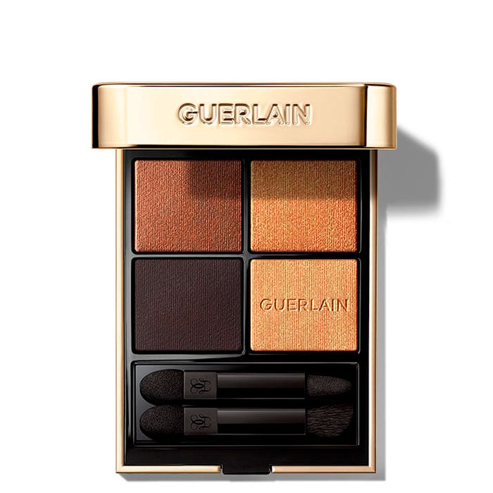 Guerlain Ombres G Sombra de Ojos