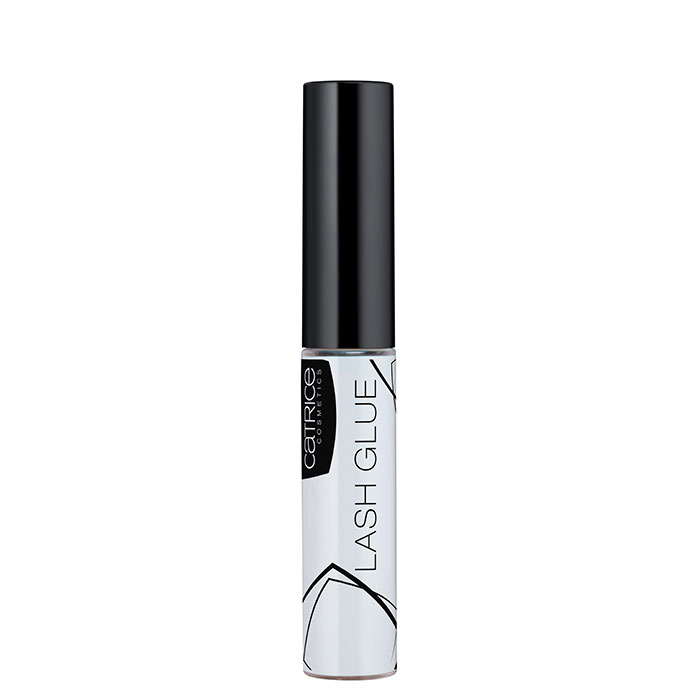 Catrice Lash Glue