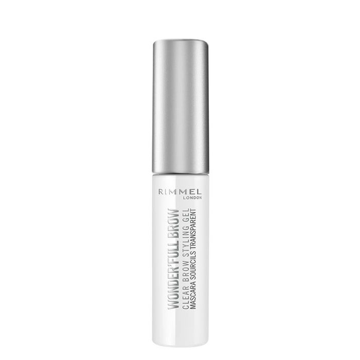 Rimmel London Wonder'Full Brow Gel