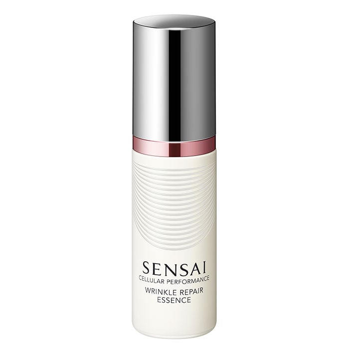 SENSAI Cellular Performance Wrinkle Repair Essence