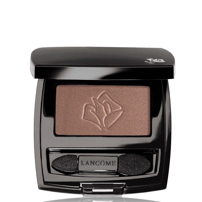LANCÔME Ombre Hypnôse Mono Perlado