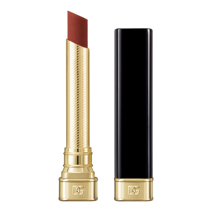 Dolce & Gabbana My Comfy Matte | Paco Perfumerías