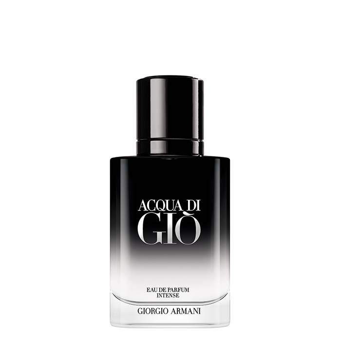 Armani Acqua Di Giò EDP Intense | Paco Perfumerías 30 ml